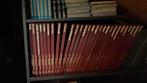 Grote reis encyclopedie van europa, Ophalen, Zo goed als nieuw