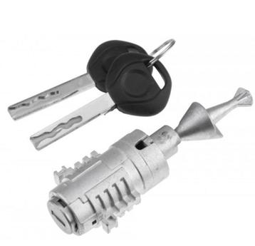 Deurslot BMW E61 slot BMW E61 Touring Cilinderslot beschikbaar voor biedingen