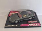 Ninco Calloway C12 NC 5 Speeder Motor Ref Nr 50233 de doos z, Overige merken, Racebaan, Verzenden, Nieuw