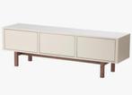 Meuble TV, Maison & Meubles, Armoires | Mobilier de télévision, Enlèvement, Comme neuf