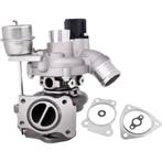turbo pour KIA	Soul, Ophalen, Gereviseerd, Kia