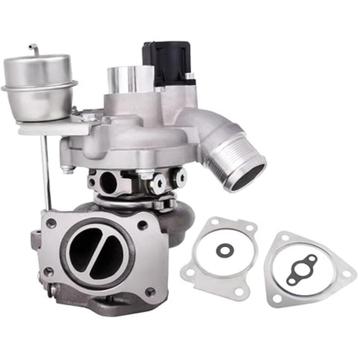 turbo pour KIA	Soul, Enlèvement, Révisé, Kia