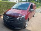 Mercedes Vito 111cdi, Auto's, Mercedes-Benz, Particulier, Te koop, Vito