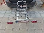 Porte vélos pro user 4, Ophalen of Verzenden, 2 fietsen, Zo goed als nieuw
