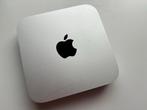Apple Mac Mini 2020 - 16 GB - 512 GB SSD., Informatique & Logiciels, Apple Desktops, 16 GB, 512 GB, Enlèvement, Utilisé