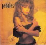 pebbles   mercedes boy, Gebruikt, 7 inch, Single, Ophalen of Verzenden