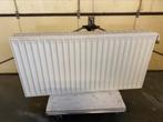 Radiateurs 1m x 50x 10cm 2 De disponible.15€ pièce Comme sur, Doe-het-zelf en Bouw, Chauffageketels en Boilers, Ophalen, Gebruikt
