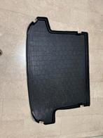 koffermat Kia sportage 4, Ophalen of Verzenden, Zo goed als nieuw