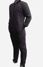 Nieuwe muis van 300 gram, Kleding | Dames, Jumpsuits, Ophalen of Verzenden, Zo goed als nieuw