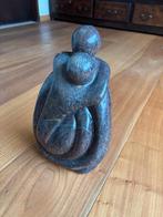 Beeld, Verzamelen, Ophalen