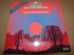 Lp van The Black light orchestra, 1960 tot 1980, Gebruikt, Ophalen of Verzenden, 12 inch