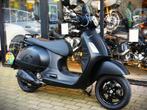 PIAGGIO VESPA GTS 300 HPE ***MOTOVERTE.BE***, Motoren, Bedrijf, Scooter, 12 t/m 35 kW, 300 cc