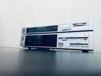 Technics SU-Z100 Stereo Integrated Amplifier ,St-Z200L, Enlèvement