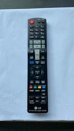 LG HX521 afstandsbediening, Ophalen, Nieuw, Origineel, Receiver of Versterker