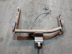 Trekhaak Ford Escort Orion, Gebruikt, GDW, ., Ophalen of Verzenden