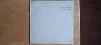 Lp THE UNDERTONES "Positive Touch", Cd's en Dvd's, Ophalen of Verzenden, Gebruikt
