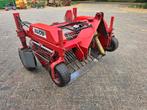 Schudlichter breker grondbak palletdrager  internationaal, Zakelijke goederen, Ophalen of Verzenden