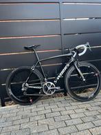 S-Works Tarmac SL5, Autres marques, 57 à 61 cm, Comme neuf, Enlèvement