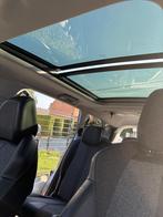 Peugeot 5008 7 zitplaatsen, Automaat, Particulier, Te koop, Benzine