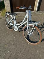 damesfiets, Ophalen, Gebruikt, Overige merken