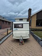 Rapido caravan, Caravans en Kamperen, Particulier, Hefdak, Rapido