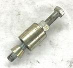 Wielremcylinder clip tool MINI., Ophalen of Verzenden, Gebruikt