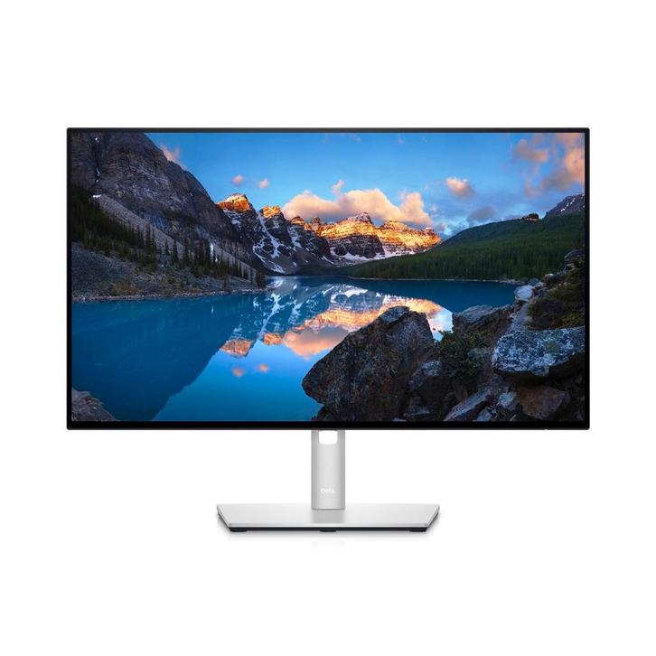 Moniteur Hub USB-C Dell UltraSharp 24 NOUVEAU ! ! !, Informatique & Logiciels, Moniteurs, Neuf, USB-C, Enlèvement ou Envoi