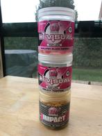 Pop-up Mainline, Watersport en Boten, Hengelsport | Karpervissen, Ophalen of Verzenden, Gebruikt, Overige typen