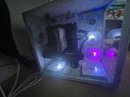 Pc gaming, Comme neuf, 16 GB, SSD, Gaming