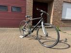 L’Avenir X-Lite Sportieve Herenfiets – Shimano Deore – 27V, Overige merken, 28 inch, Gebruikt, 49 tot 53 cm