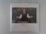 Sparrow Falls – A Brimstone Harvest  lp, Cd's en Dvd's, Vinyl | Overige Vinyl, Ophalen of Verzenden, 12 inch, Punk, Indie Rock