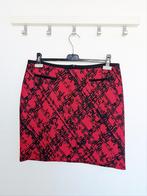 Rok - Bel&Bo - 2xl - Maat 44, Kleding | Dames, Ophalen of Verzenden, Zo goed als nieuw, Maat 42/44 (L)