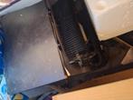 Kapot kleine koelkast, Elektronische apparatuur, Koelkasten en IJskasten, Ophalen of Verzenden, Zo goed als nieuw