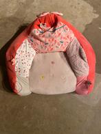 Lilliputiens voetenbank, Kinderen en Baby's, Ophalen, Gebruikt