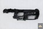 RENAULT CLIO IV dashboard cockpit console, Auto-onderdelen, Gebruikt, Renault