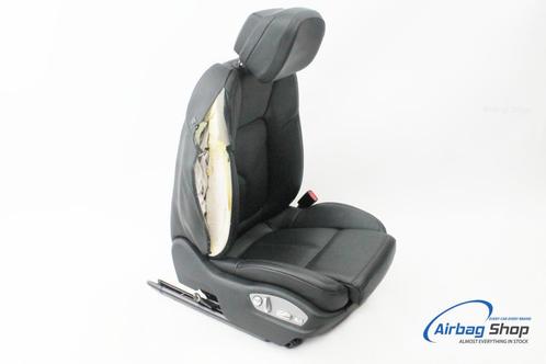 Stoel stikken leder reparatie Mazda alle modellen, Auto-onderdelen, Dashboard en Schakelaars, Gebruikt, Ophalen of Verzenden