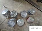 Koplamp BMW 02 1502 1602 1802 2002 etc, Auto-onderdelen, Gebruikt, Ophalen of Verzenden, BMW, BMW
