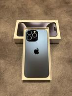 Iphone 15 pro max, Télécoms, Enlèvement, Comme neuf, IPhone 15