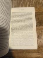 Livia, De machtigste vrouw van Rome - Matthew Dennison, Boeken, Ophalen of Verzenden, Gelezen, Matthew Dennison, Politiek