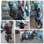 Nieuw gts attitude 125cc scooter prijs 2899€, Ophalen, Gts, Nieuw, 125 cc