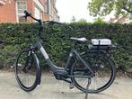 Elektrische fiets Bosch, Ophalen, Zo goed als nieuw, Gazelle