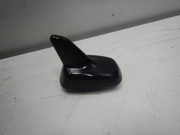 VW Golf 7 Dakantenne Antenevoet 5Q0035507P beschikbaar voor biedingen