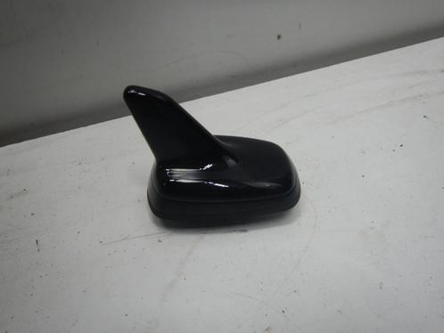 VW Golf 7 Dakantenne Antenevoet 5Q0035507P, Auto diversen, Autoradio's, Ophalen of Verzenden