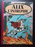 Alix l'intrépide Fac-similé, Livres, BD, Jacques Martin, Une BD, Utilisé, Enlèvement ou Envoi