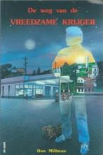 Dan Millman / keuze uit 3 boeken, Livres, Enlèvement ou Envoi, Comme neuf