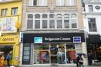 Retail high street te huur in Aalst, Immo, Overige soorten