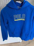 Hoodie Ralph Lauren. Uit USA 160/80, Kinderen en Baby's, Kinderkleding | Maat 164, Verzenden, Zo goed als nieuw