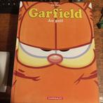 Garfield - Au poil, Ophalen of Verzenden, Nieuw