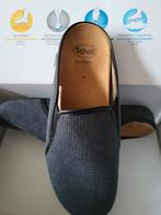Pantoffels heren Scholl heren maat 44, Enlèvement