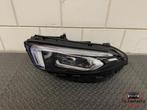 Mercedes A-klasse multibeam led koplamp L a1779062505, Gebruikt, Mercedes-Benz